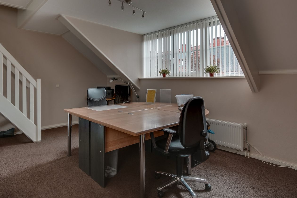 Photo 63 of Boomgaard 22