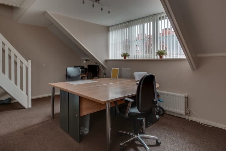 Foto 63 van Boomgaard 22