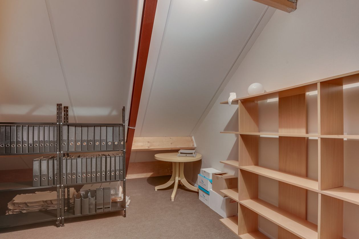 Photo 64 of Boomgaard 22