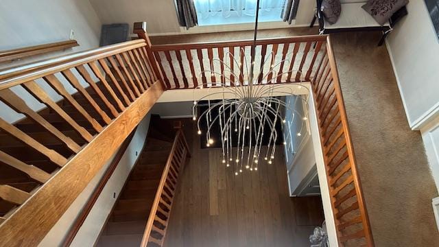 Foto 66 van Boomgaard 22