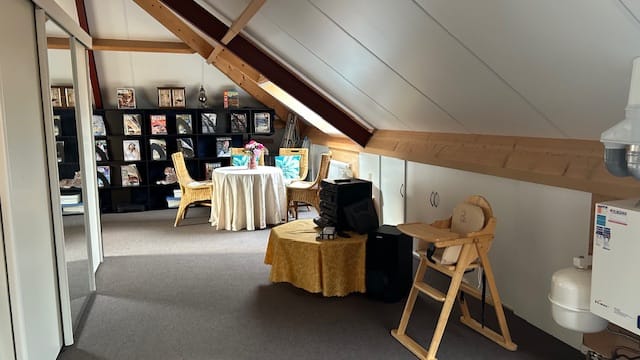 Foto 67 van Boomgaard 22