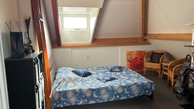 Photo 68 of Boomgaard 22