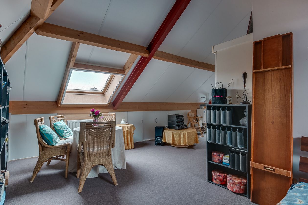 Photo 69 of Boomgaard 22