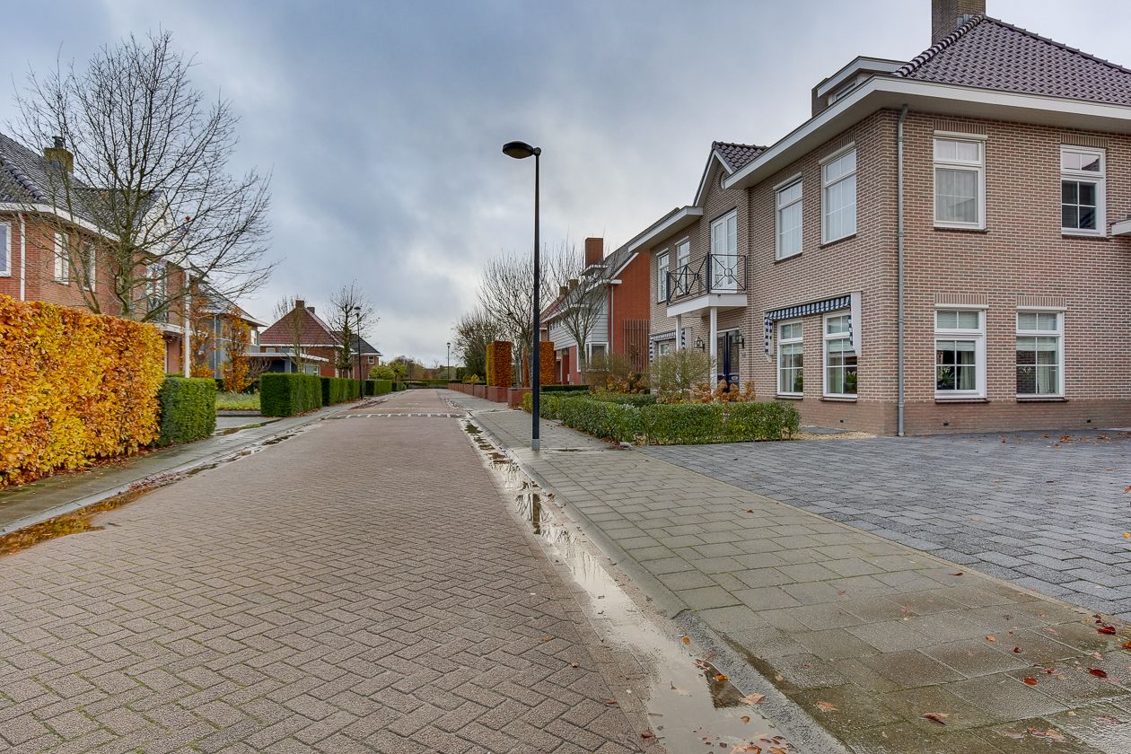 Photo 70 of Boomgaard 22