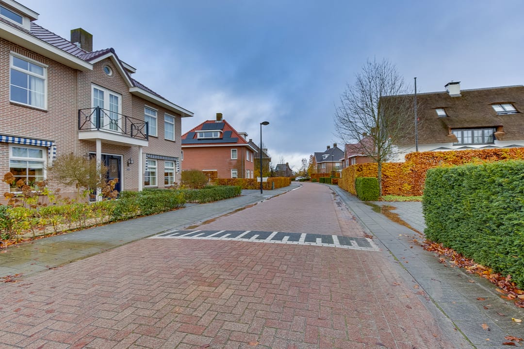 Photo 71 of Boomgaard 22