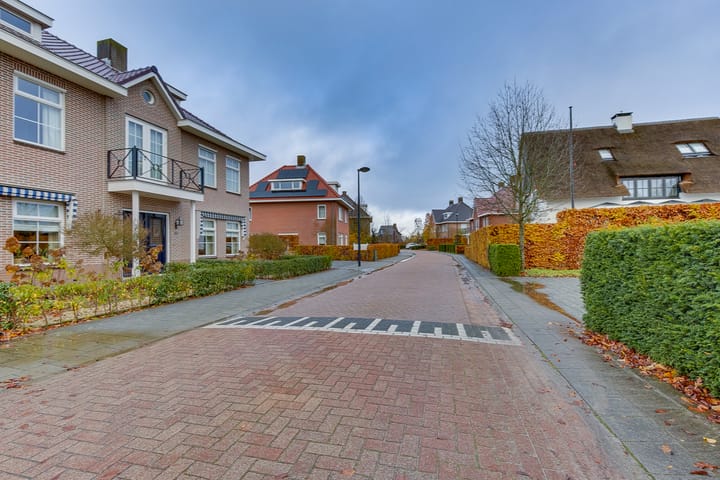 Foto 71 van Boomgaard 22