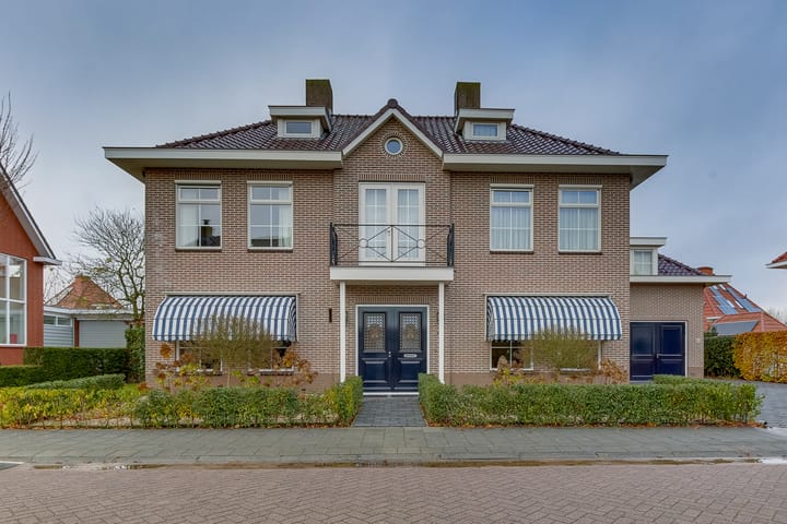 Foto 72 van Boomgaard 22