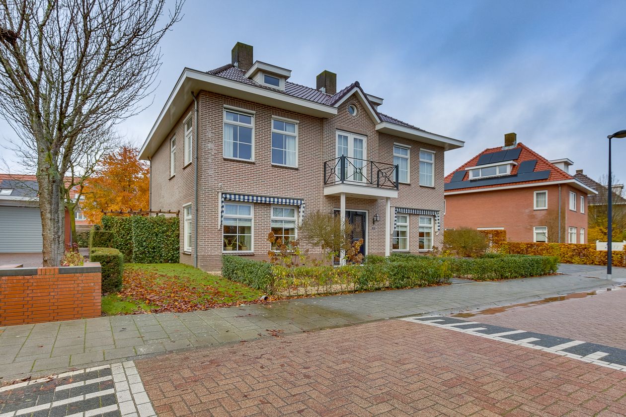 Photo 74 of Boomgaard 22