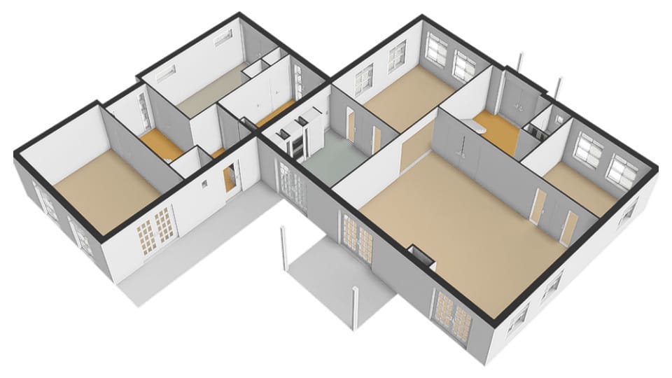 Photo 76 of Boomgaard 22