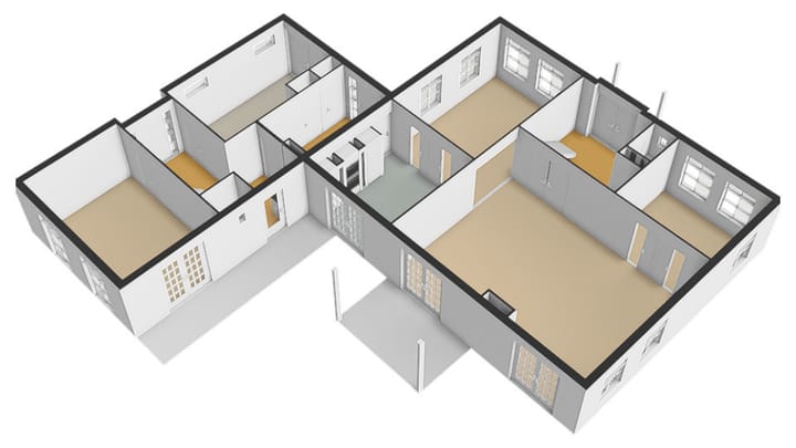 Foto 76 van Boomgaard 22