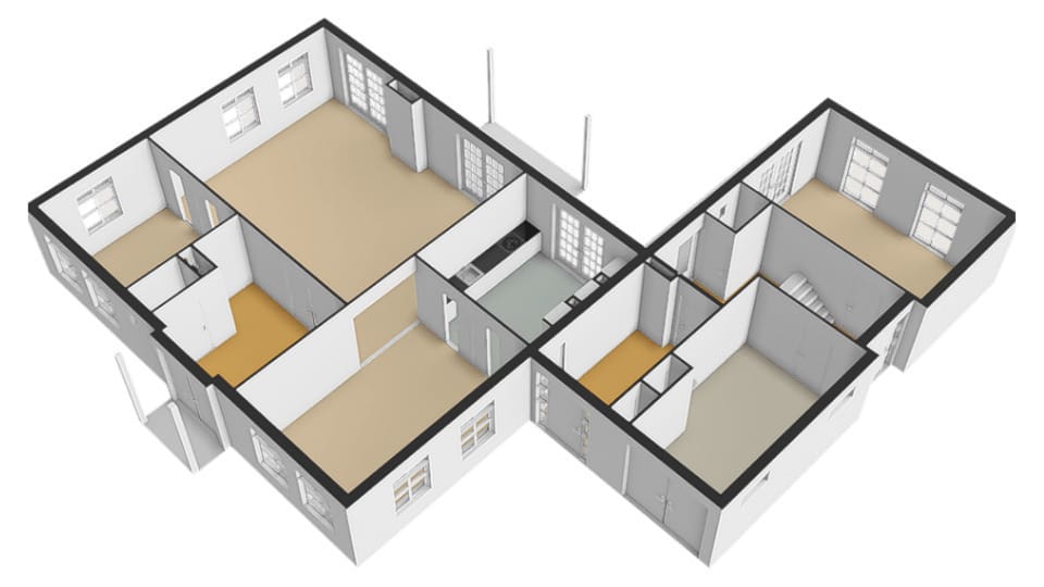 Photo 77 of Boomgaard 22