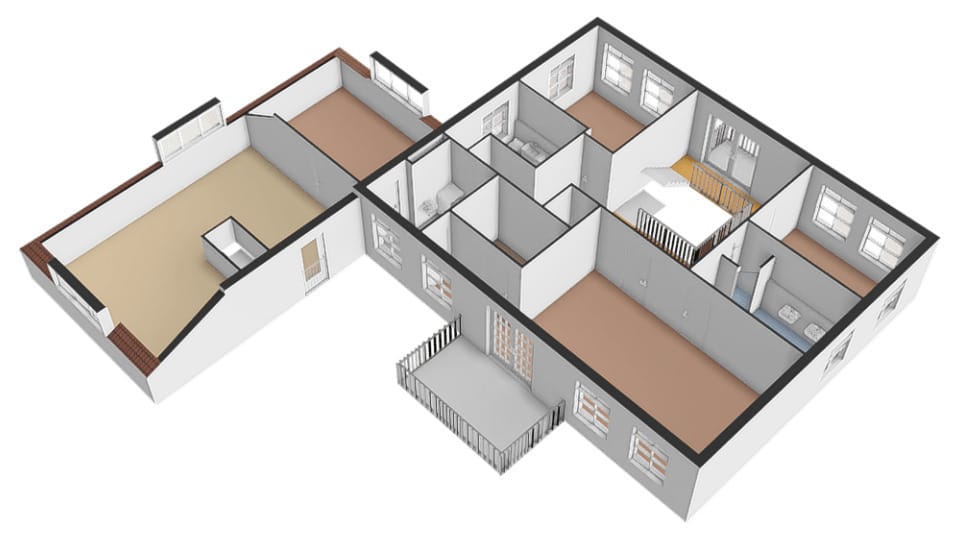 Photo 79 of Boomgaard 22