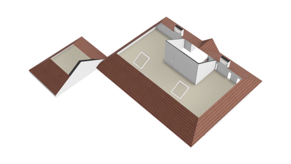 Photo 82 of Boomgaard 22