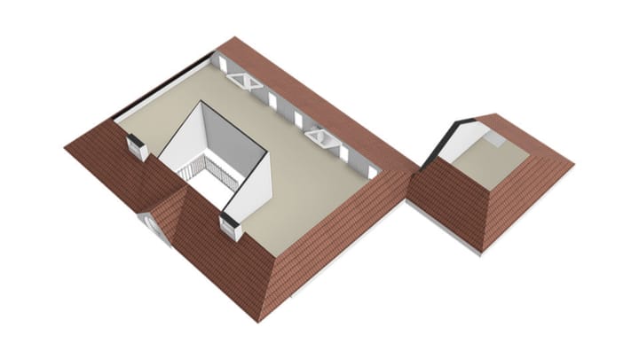 Foto 83 van Boomgaard 22