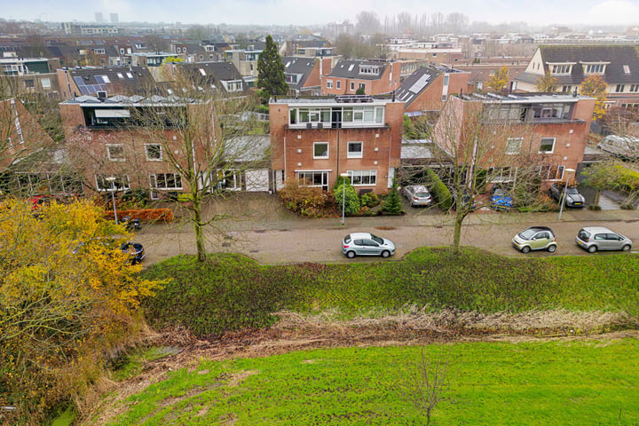 Bekijk foto 40 van Woldenburg 18