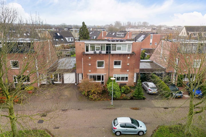 Bekijk foto 41 van Woldenburg 18