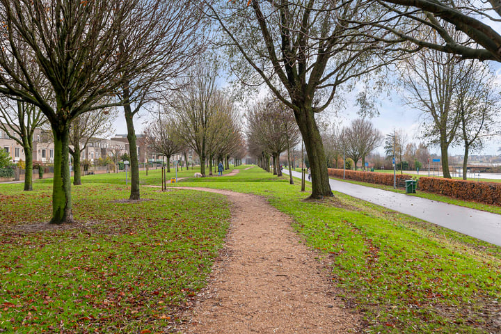 Bekijk foto 42 van Woldenburg 18