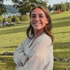 Randi de Lange - Commercial Employee