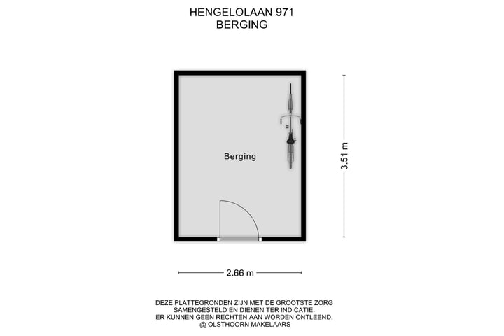 Bekijk foto 22 van Hengelolaan 971