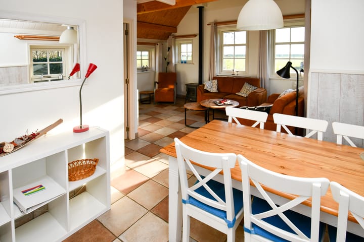 Foto 6 van Oosterend 63-Y