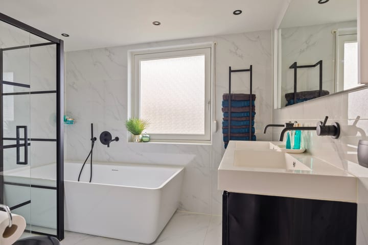 Foto 3 van Basaltstraat 48