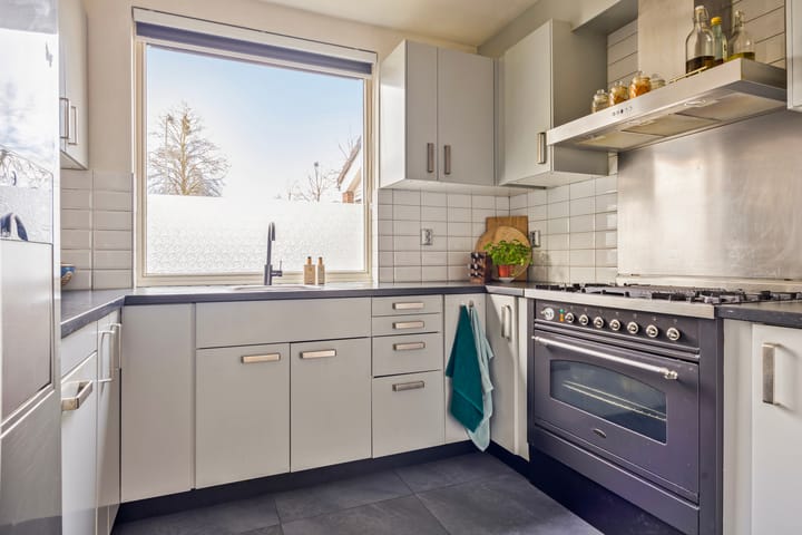 Foto 4 van Basaltstraat 48