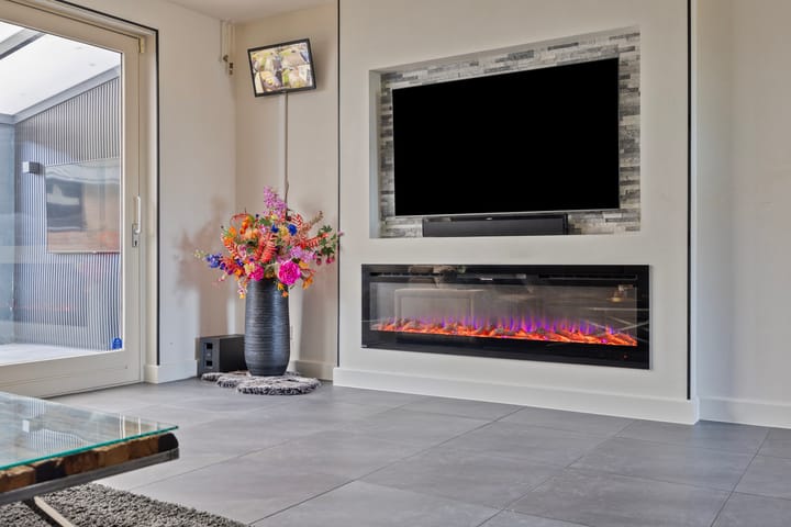 Foto 5 van Basaltstraat 48