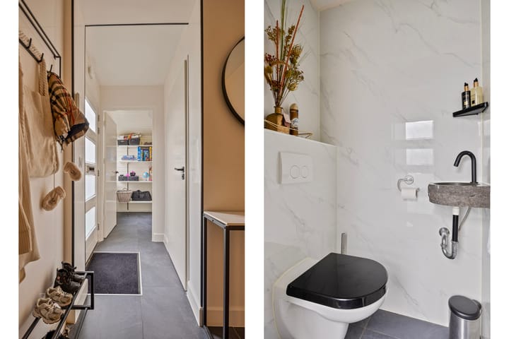 Foto 8 van Basaltstraat 48