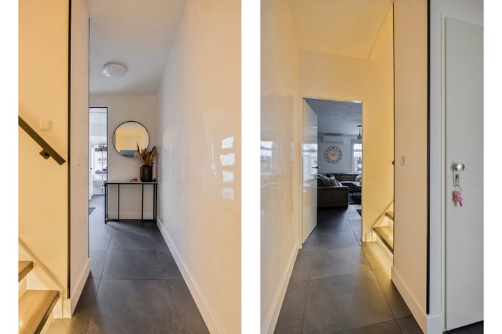 Foto 9 van Basaltstraat 48