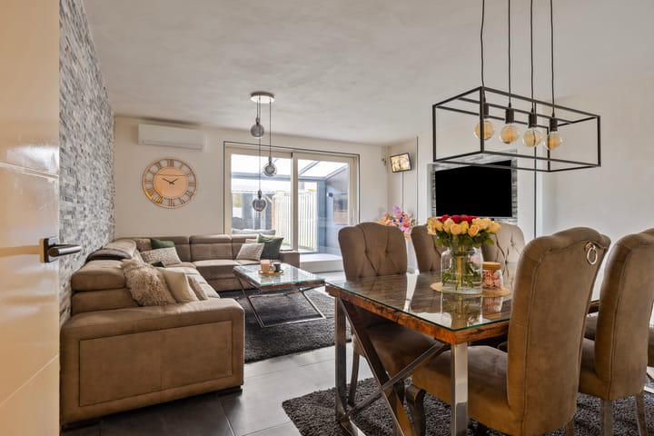 Foto 10 van Basaltstraat 48