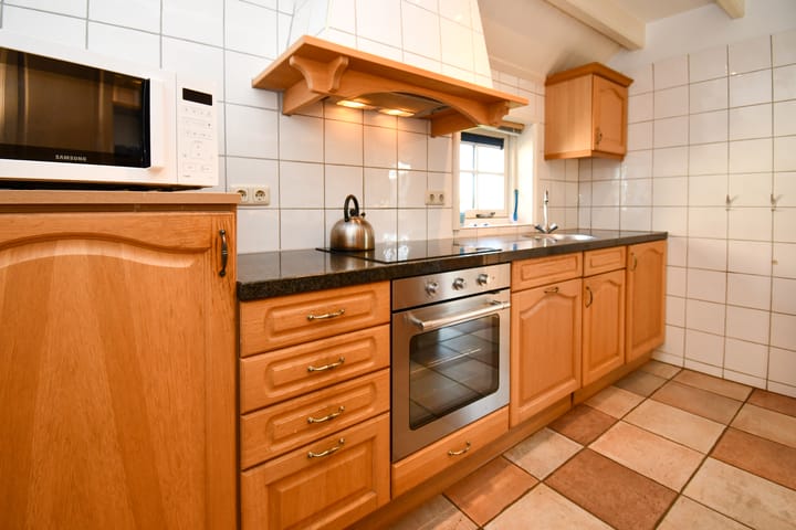 Foto 14 van Oosterend 63-Y