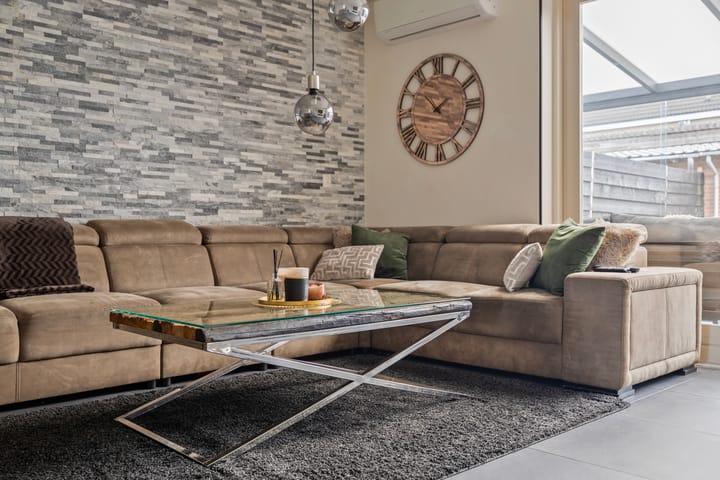 Foto 13 van Basaltstraat 48