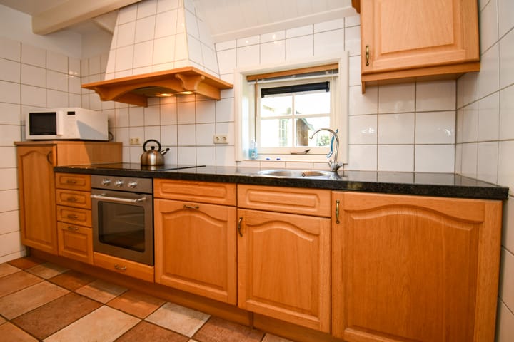 Foto 15 van Oosterend 63-Y