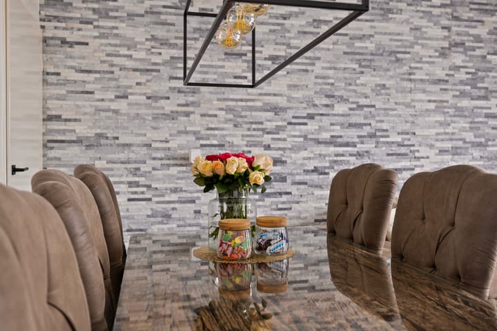 Foto 14 van Basaltstraat 48