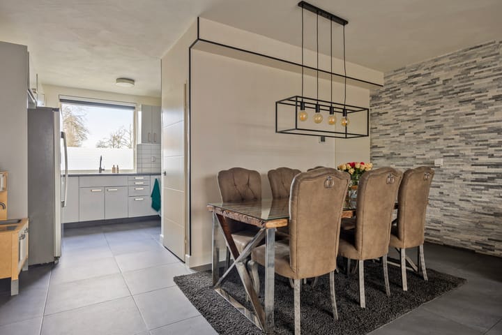 Foto 15 van Basaltstraat 48