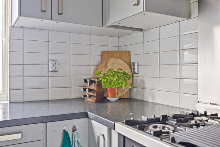 Foto 17 van Basaltstraat 48