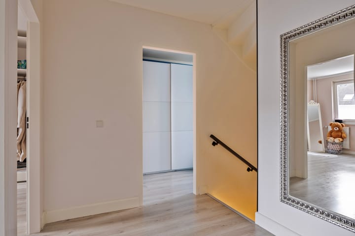 Foto 18 van Basaltstraat 48