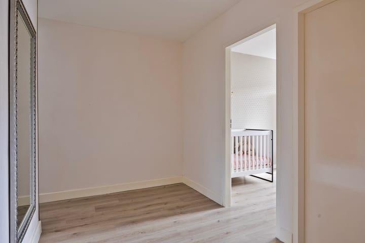 Foto 19 van Basaltstraat 48