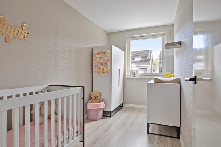 Foto 20 van Basaltstraat 48