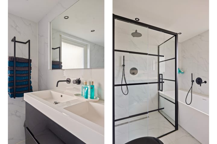 Foto 21 van Basaltstraat 48