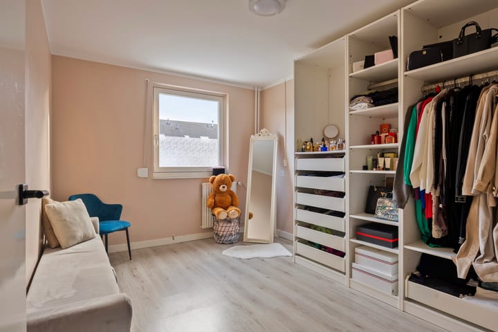 Foto 22 van Basaltstraat 48