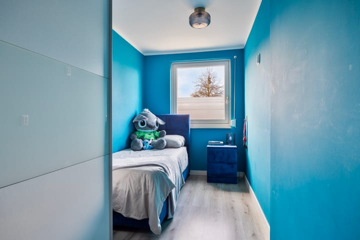 Foto 24 van Basaltstraat 48