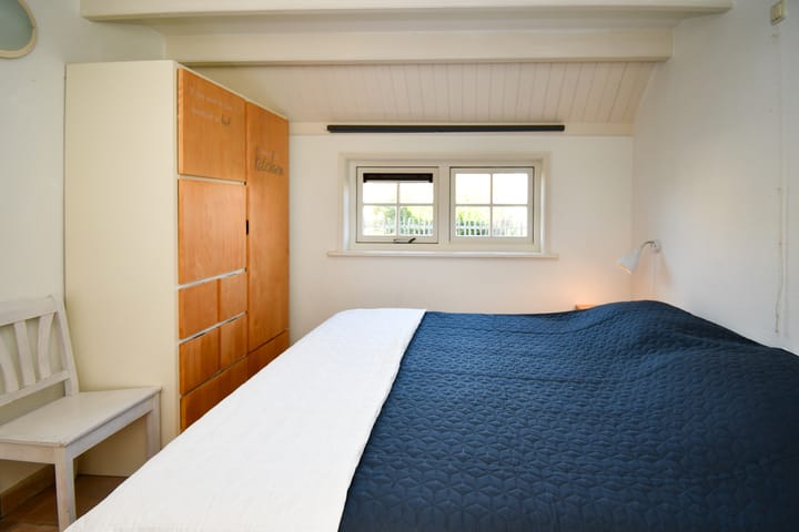 Foto 20 van Oosterend 63-Y