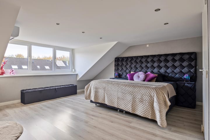 Foto 25 van Basaltstraat 48