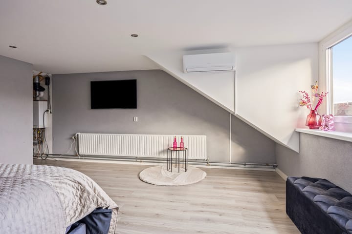 Foto 26 van Basaltstraat 48