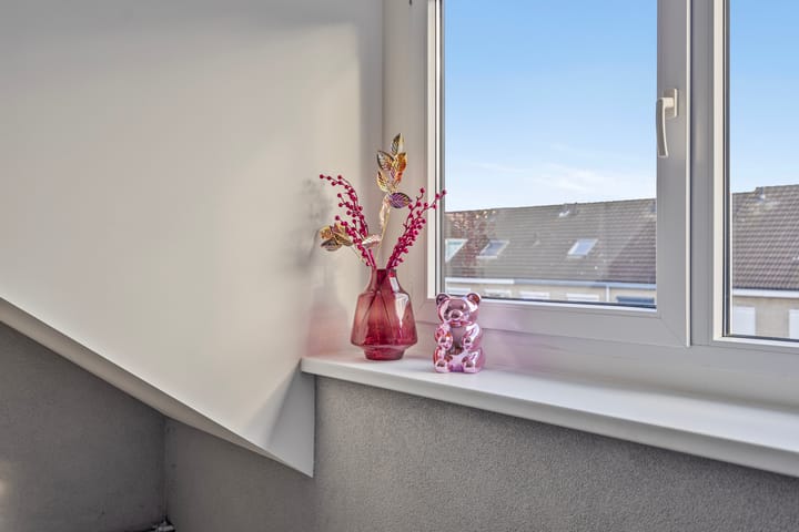 Foto 27 van Basaltstraat 48