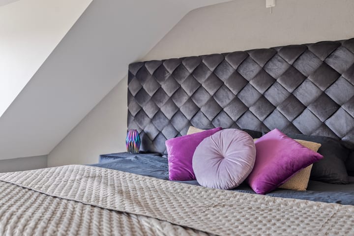 Foto 28 van Basaltstraat 48