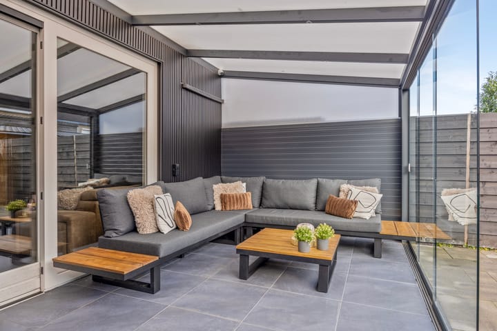 Foto 30 van Basaltstraat 48