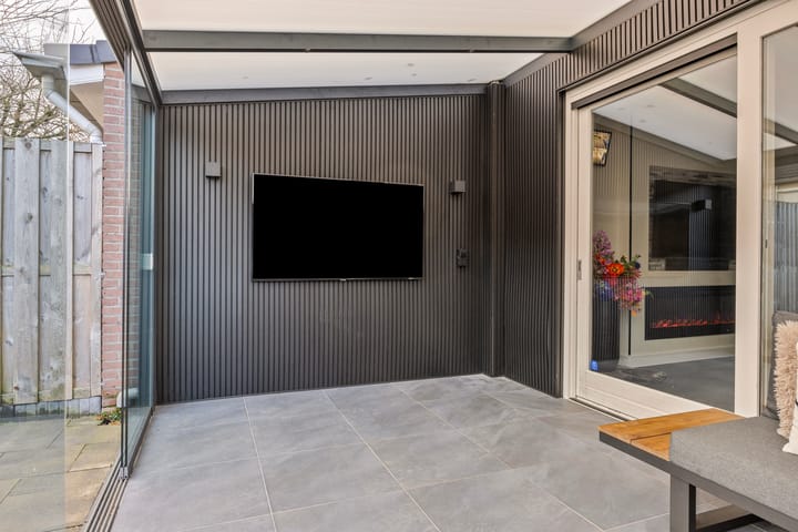 Foto 31 van Basaltstraat 48