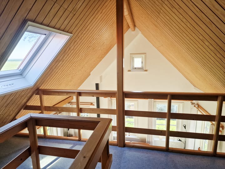 Foto 30 van Oosterend 63-Y